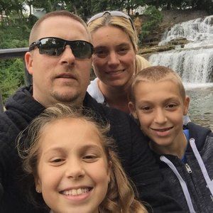 Meet your Posher, Stacey